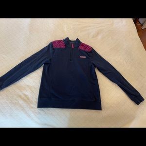 Vineyard Vines Shep Shirt
